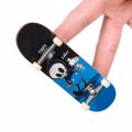 Tech Deck Sk8 shop bonus pack (perilambanei 6 sanidakia)